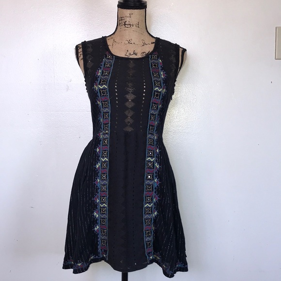 Free People Dresses & Skirts - Free People Dress Size 2